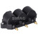 bobina 89930267 Swag