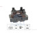Bobina 9.6068 Facet, Miniatura 2
