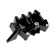 Bobina 9.6245 Facet