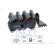 Bobina 9.6245 Facet, Miniatura 2