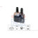 Bobina 9.6278 Facet, Miniatura 2