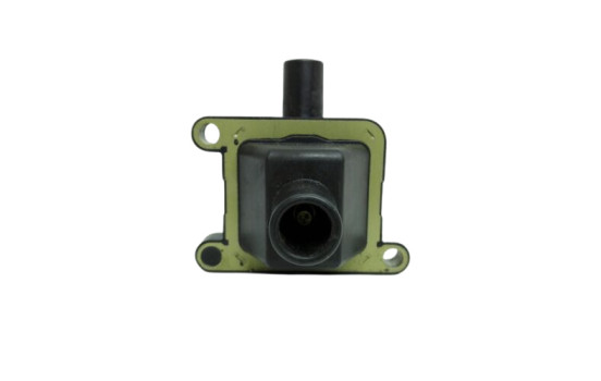 Bobina 9.6287 Facet, Imagen 2