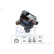 Bobina 9.6287 Facet, Miniatura 3
