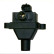 Bobina 9.6297 Facet