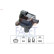 Bobina 9.6297 Facet, Miniatura 2