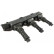 Bobina 9.6298 Facet