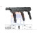Bobina 9.6298 Facet, Miniatura 2