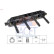 Bobina 9.6299 Facet, Miniatura 2