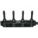 Bobina 9.6299 Facet