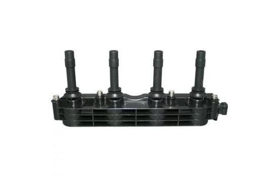 Bobina 9.6299 Facet