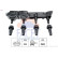 Bobina 9.6307 Facet, Miniatura 2