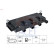 Bobina 9.6323 Facet, Miniatura 2