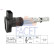 Bobina 9.6329 Facet, Miniatura 2