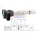 Bobina 9.6331 Facet, Miniatura 2