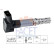 Bobina 9.6337 Facet, Miniatura 2