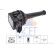 Bobina 9.6348 Facet, Miniatura 2