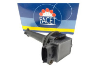 Bobina 9.6348 Facet