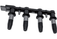 Bobina 9.6350 Facet