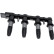 Bobina 9.6350 Facet
