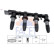 Bobina 9.6350 Facet, Miniatura 2