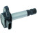 Bobina 9.6357 Facet