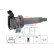 Bobina 9.6361 Facet, Miniatura 2