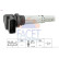 Bobina 9.6374 Facet, Miniatura 2