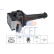 Bobina 9.6378 Facet, Miniatura 2