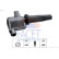 Bobina 9.6380 Facet, Miniatura 2