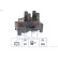 Bobina 9.6381 Facet, Miniatura 2