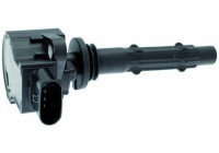 Bobina 9.6387 Facet