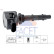 Bobina 9.6387 Facet, Miniatura 2