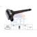 Bobina 9.6389 Facet, Miniatura 2