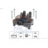 Bobina 9.6432 Facet, Miniatura 2