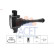 Bobina 9.6451 Facet, Miniatura 2