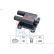Bobina 9.6487 Facet, Miniatura 2