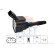 Bobina 9.6499 Facet, Miniatura 2