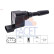 Bobina 9.6535 Facet, Miniatura 2