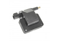 Bobina ADA101404 Blue Print