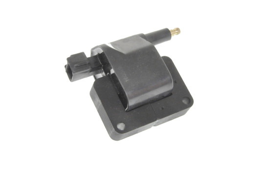 Bobina ADA101404 Blue Print