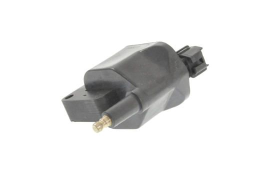 Bobina ADA101404 Blue Print, Imagen 2