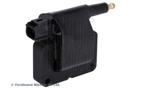 Bobina ADA101404 Blue Print, Imagen 5