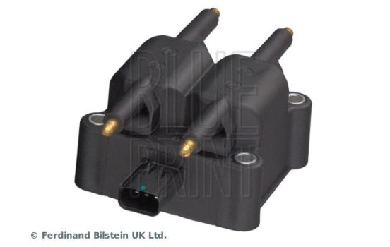 Bobina ADA101409 Blue Print, Imagen 4
