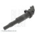 Bobina ADB111401C Blue Print, Miniatura 3