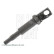 Bobina ADB111401C Blue Print, Miniatura 4
