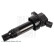 Bobina ADBP140006 Blue Print