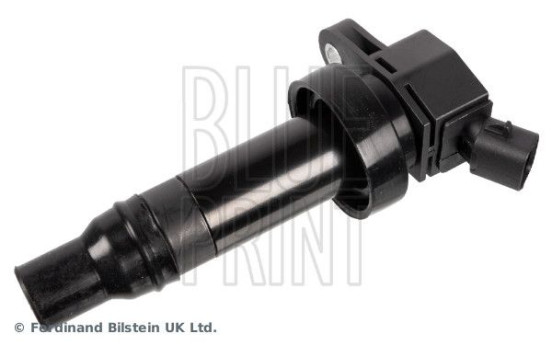Bobina ADBP140006 Blue Print