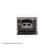 Bobina ADBP140006 Blue Print, Miniatura 2