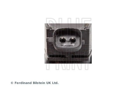 Bobina ADBP140006 Blue Print, Imagen 2