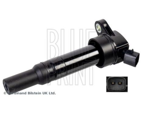 Bobina ADBP140011 Blue Print